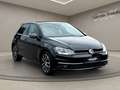Volkswagen Golf 1.5TSI IQ.DR. ACC Lane NAVI Sitz+Standhzg Schwarz - thumbnail 5