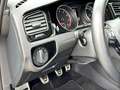 Volkswagen Golf 1.5TSI IQ.DR. ACC Lane NAVI Sitz+Standhzg Schwarz - thumbnail 35