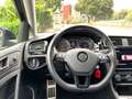 Volkswagen Golf 1.5TSI IQ.DR. ACC Lane NAVI Sitz+Standhzg Schwarz - thumbnail 18