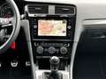 Volkswagen Golf 1.5TSI IQ.DR. ACC Lane NAVI Sitz+Standhzg Schwarz - thumbnail 25