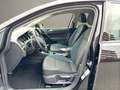Volkswagen Golf 1.5TSI IQ.DR. ACC Lane NAVI Sitz+Standhzg Schwarz - thumbnail 19