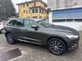 Volvo XC60 2.0 D4 Inscription AWD Geartronic*EURO6*PELLE*NAVI - thumbnail 3