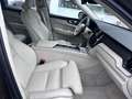 Volvo XC60 2.0 D4 Inscription AWD Geartronic*EURO6*PELLE*NAVI - thumbnail 10