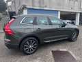 Volvo XC60 2.0 D4 Inscription AWD Geartronic*EURO6*PELLE*NAVI - thumbnail 4