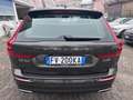 Volvo XC60 2.0 D4 Inscription AWD Geartronic*EURO6*PELLE*NAVI - thumbnail 5