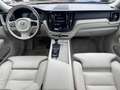 Volvo XC60 2.0 D4 Inscription AWD Geartronic*EURO6*PELLE*NAVI - thumbnail 13