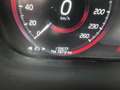 Volvo XC60 2.0 D4 Inscription AWD Geartronic*EURO6*PELLE*NAVI - thumbnail 14