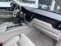 Volvo XC60 2.0 D4 Inscription AWD Geartronic*EURO6*PELLE*NAVI - thumbnail 11