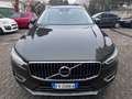 Volvo XC60 2.0 D4 Inscription AWD Geartronic*EURO6*PELLE*NAVI - thumbnail 2