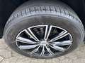 Volvo XC60 2.0 D4 Inscription AWD Geartronic*EURO6*PELLE*NAVI - thumbnail 15
