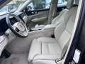 Volvo XC60 2.0 D4 Inscription AWD Geartronic*EURO6*PELLE*NAVI - thumbnail 7