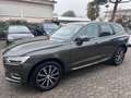 Volvo XC60 2.0 D4 Inscription AWD Geartronic*EURO6*PELLE*NAVI - thumbnail 1
