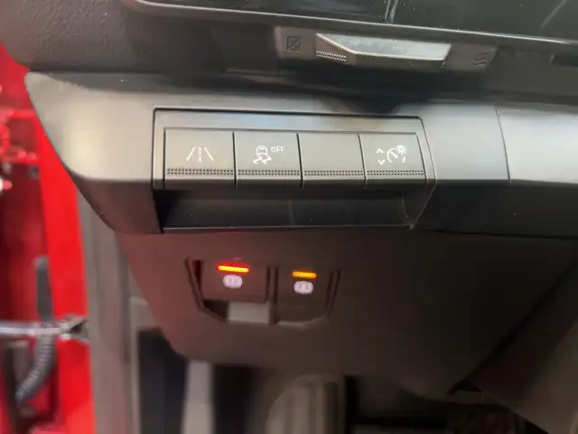 Renault Megane E-Tech view 16