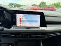 Volkswagen Golf 1.4 TSI eHYBRID 204 CV DSG Style Grigio - thumbnail 14