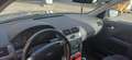 Ford Mondeo 5p 1.8 duratec he FL - thumbnail 7