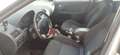 Ford Mondeo 5p 1.8 duratec he FL - thumbnail 6