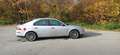 Ford Mondeo 5p 1.8 duratec he FL - thumbnail 3