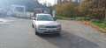 Ford Mondeo 5p 1.8 duratec he FL - thumbnail 2