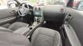 Nissan Qashqai+2 360°Cam+4X4+7-Sitzer+NAVI+Pano+BT+Tel crna - thumbnail 17