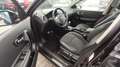 Nissan Qashqai+2 360°Cam+4X4+7-Sitzer+NAVI+Pano+BT+Tel crna - thumbnail 10