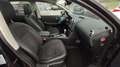Nissan Qashqai+2 360°Cam+4X4+7-Sitzer+NAVI+Pano+BT+Tel crna - thumbnail 18