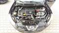 Nissan Qashqai+2 360°Cam+4X4+7-Sitzer+NAVI+Pano+BT+Tel Černá - thumbnail 25