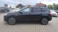 Nissan Qashqai+2 360°Cam+4X4+7-Sitzer+NAVI+Pano+BT+Tel crna - thumbnail 2