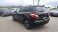Nissan Qashqai+2 360°Cam+4X4+7-Sitzer+NAVI+Pano+BT+Tel crna - thumbnail 3
