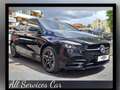 Mercedes-Benz B 250 e Phev (Eq-Power) Premium AMG Nero - thumbnail 1