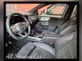 Mercedes-Benz B 250 e Phev (Eq-Power) Premium AMG Nero - thumbnail 4