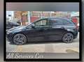 Mercedes-Benz B 250 e Phev (Eq-Power) Premium AMG Nero - thumbnail 3