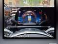 Mercedes-Benz B 250 e Phev (Eq-Power) Premium AMG Nero - thumbnail 8
