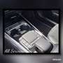 Mercedes-Benz B 250 e Phev (Eq-Power) Premium AMG Nero - thumbnail 11