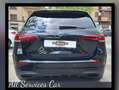 Mercedes-Benz B 250 e Phev (Eq-Power) Premium AMG Nero - thumbnail 14