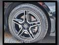 Mercedes-Benz B 250 e Phev (Eq-Power) Premium AMG Noir - thumbnail 16