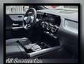 Mercedes-Benz B 250 e Phev (Eq-Power) Premium AMG Nero - thumbnail 6
