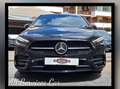 Mercedes-Benz B 250 e Phev (Eq-Power) Premium AMG Nero - thumbnail 2