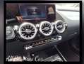 Mercedes-Benz B 250 e Phev (Eq-Power) Premium AMG Nero - thumbnail 10