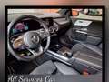 Mercedes-Benz B 250 e Phev (Eq-Power) Premium AMG Nero - thumbnail 7