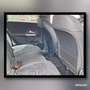 Mercedes-Benz B 250 e Phev (Eq-Power) Premium AMG Nero - thumbnail 5