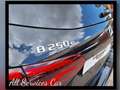 Mercedes-Benz B 250 e Phev (Eq-Power) Premium AMG Nero - thumbnail 15