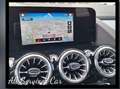Mercedes-Benz B 250 e Phev (Eq-Power) Premium AMG Nero - thumbnail 9