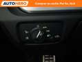 Audi A3 40 e-tron sport Blanco - thumbnail 34