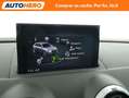 Audi A3 40 e-tron sport Blanco - thumbnail 23