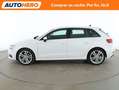 Audi A3 40 e-tron sport Blanco - thumbnail 3