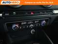 Audi A3 40 e-tron sport Blanco - thumbnail 28
