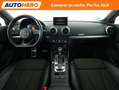 Audi A3 40 e-tron sport Blanco - thumbnail 13