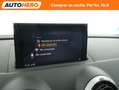 Audi A3 40 e-tron sport Blanco - thumbnail 24