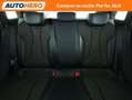 Audi A3 40 e-tron sport Blanco - thumbnail 16