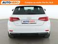 Audi A3 40 e-tron sport Blanco - thumbnail 5